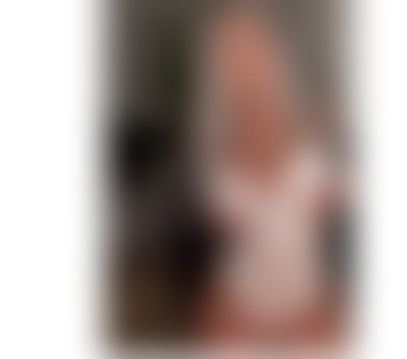 Escorts South East London Bermondsey - South East London - Photos for 🔥LIZA LATINA VIP🍑HOT & FUN💎PARTY