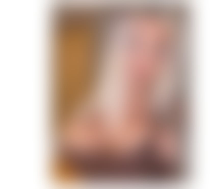 Escorts South East London Bermondsey - South East London - Photos for 🔥LIZA LATINA VIP🍑HOT & FUN💎PARTY