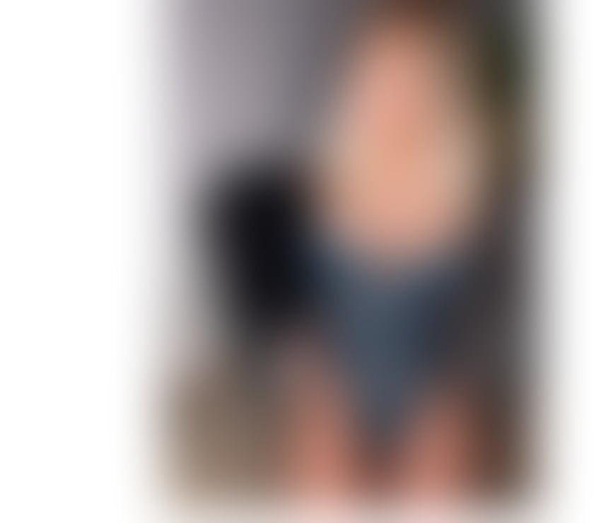 Escorts South East London Bermondsey - South East London - Photos for 🔥LIZA LATINA VIP🍑HOT & FUN💎PARTY