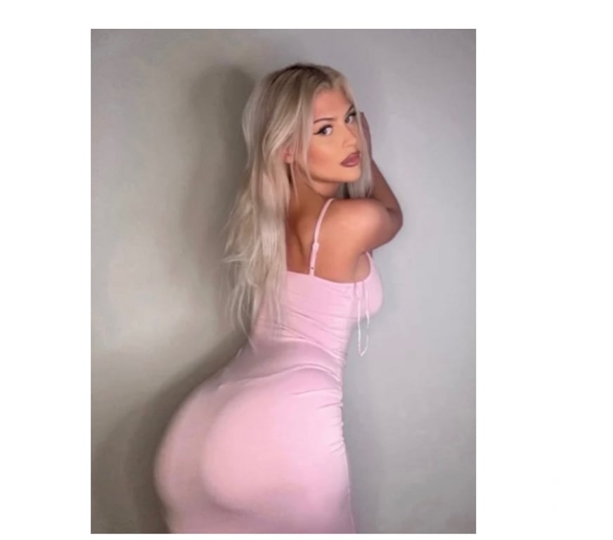 Escorts South East London Bermondsey - South East London - Photos for 🔥LIZA LATINA VIP🍑HOT & FUN💎PARTY