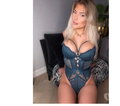  Escorts & Erotic Massage Bermondsey South East London - Photos for 🔥LIZA LATINA VIP🍑HOT & FUN💎PARTY