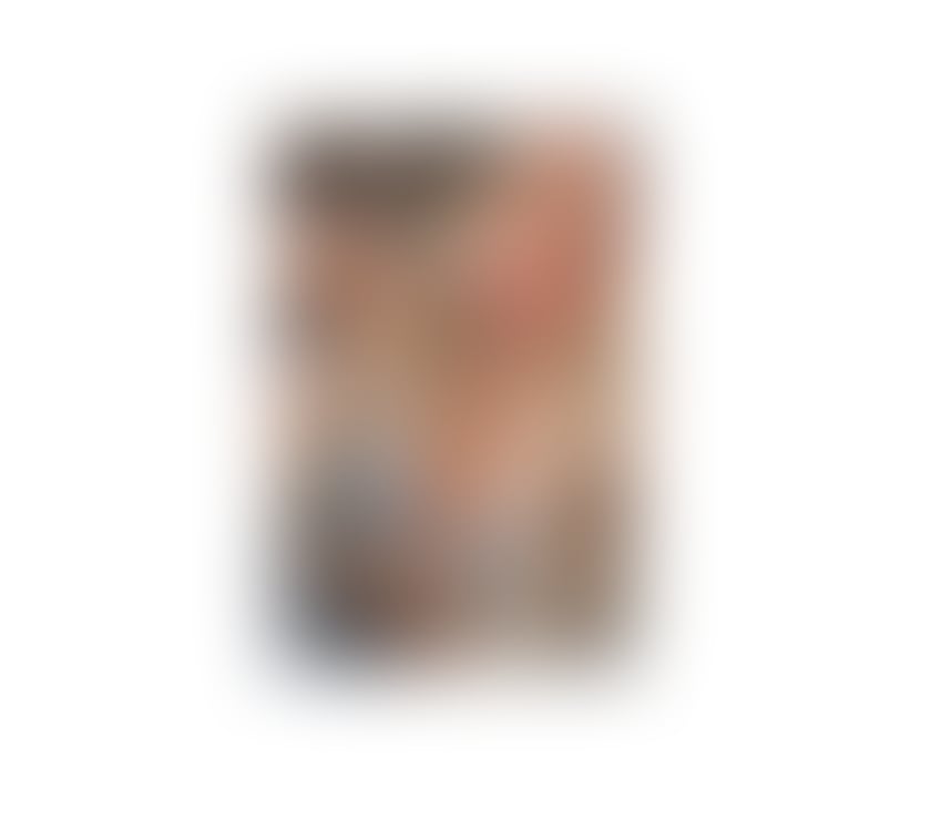 Escorts Greater Manchester Bolton - Photos for Karla, a Brazilian new to the city, loves parties 🥳 🔥