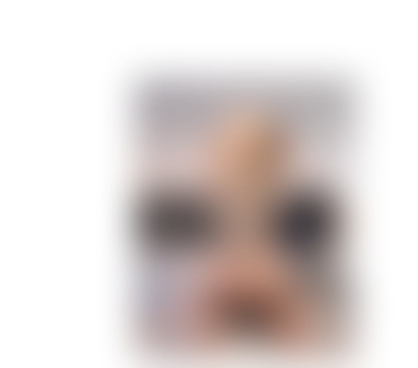 Escorts Greater Manchester Bolton - Photos for Karla, a Brazilian new to the city, loves parties 🥳 🔥