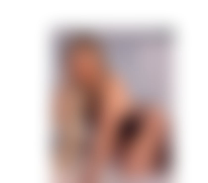 Escorts Greater Manchester Bolton - Photos for Karla, a Brazilian new to the city, loves parties 🥳 🔥