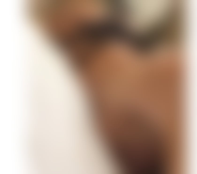 Escorts West Midlands Walsall - Photos for Veronica sexy girl