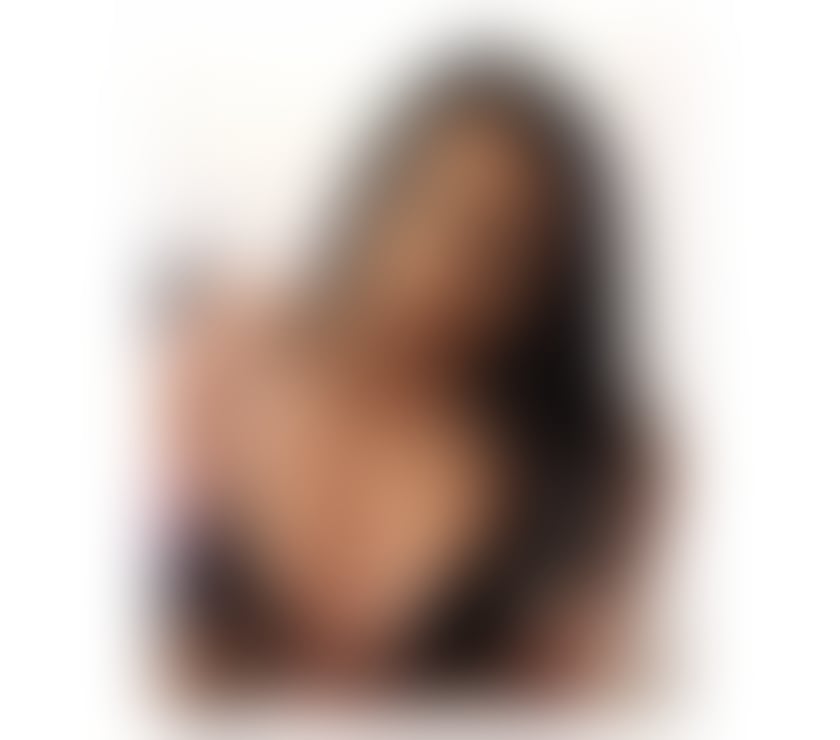 Escorts Fife Dunfermline - Fife - Photos for Stefania new in town real girl only outcall no rush party