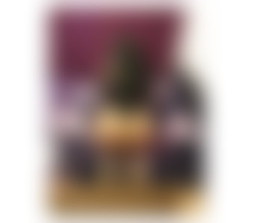 Escorts Fife Dunfermline - Fife - Photos for Stefania new in town real girl only outcall no rush party