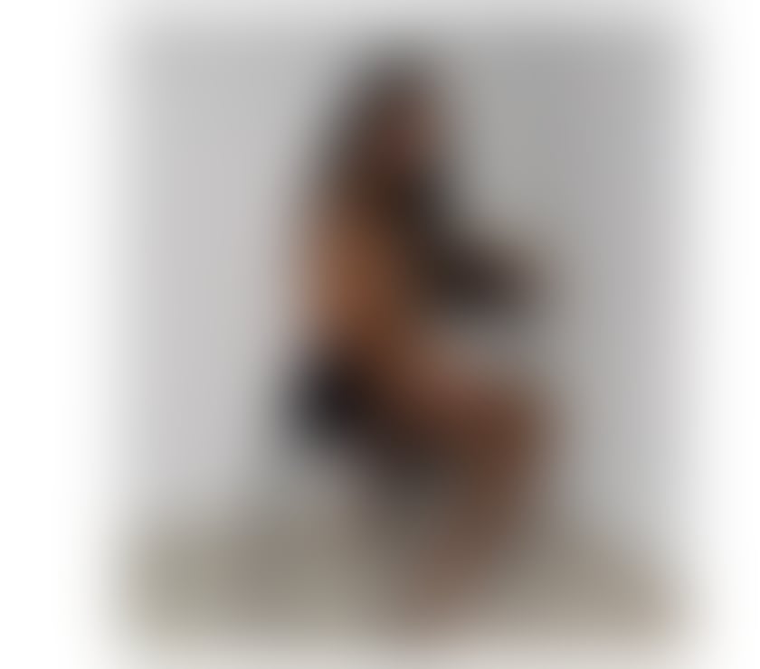  Escorts & Erotic Massage Dunfermline Fife - Photos for Stefania new in town real girl only outcall no rush party