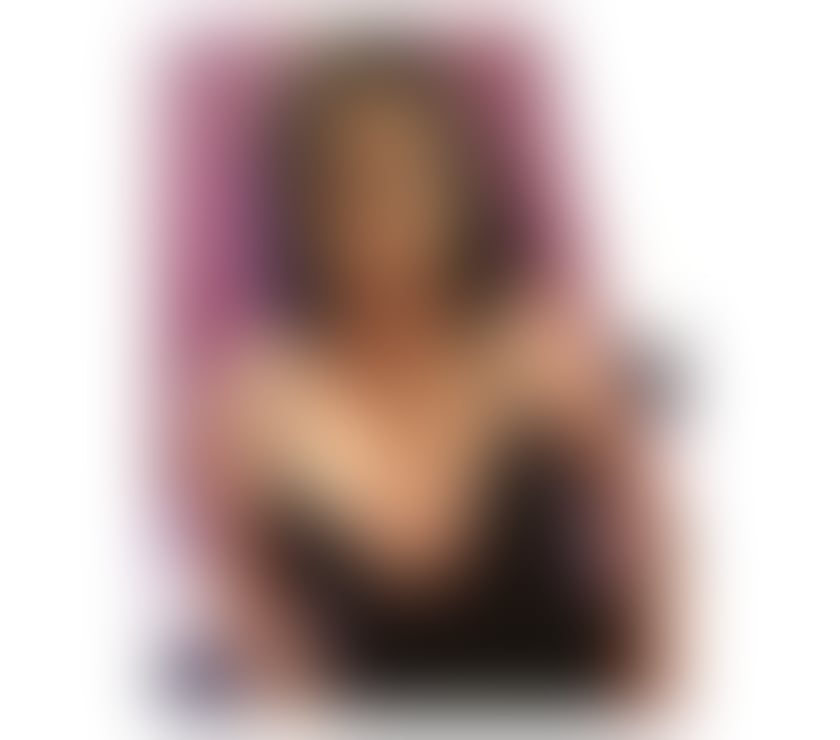 Stefania new in town real girl only outcall no rush party