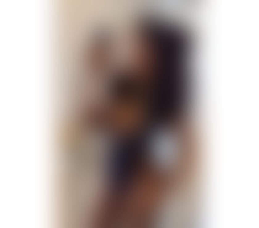 Trans Escorts Central London Marylebone - Central London - Photos for TS MAYA MARQUESA🌹NEW IN CENTRAL LONDON