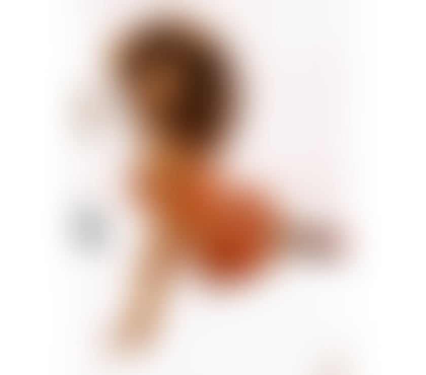 Trans Escorts Central London Marylebone - Central London - Photos for TS MAYA MARQUESA🌹NEW IN CENTRAL LONDON