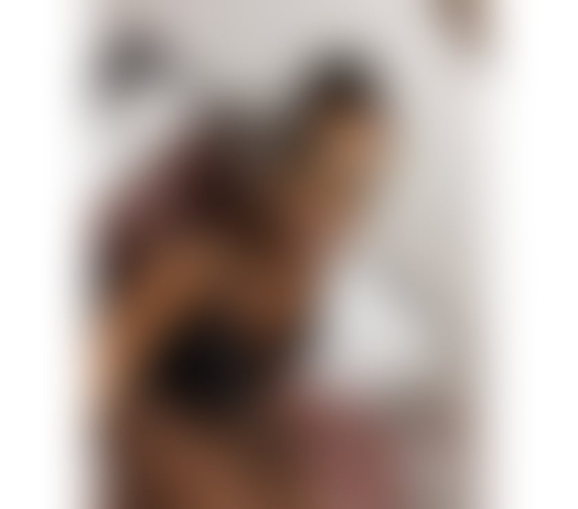 Trans Escorts Central London Marylebone - Central London - Photos for TS MAYA MARQUESA🌹NEW IN CENTRAL LONDON