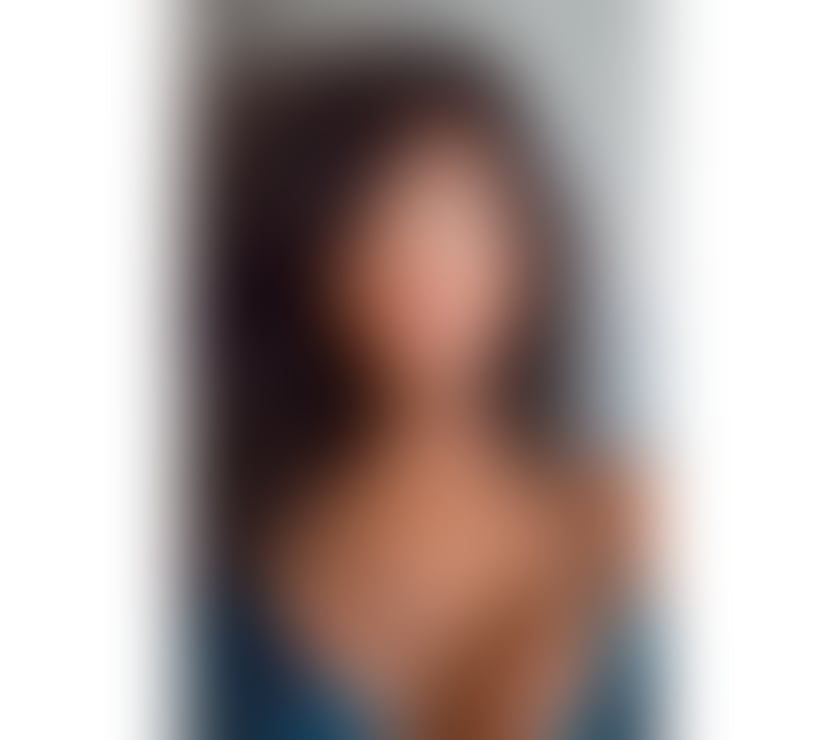 Trans Escorts Central London Marylebone - Central London - Photos for TS MAYA MARQUESA🌹NEW IN CENTRAL LONDON