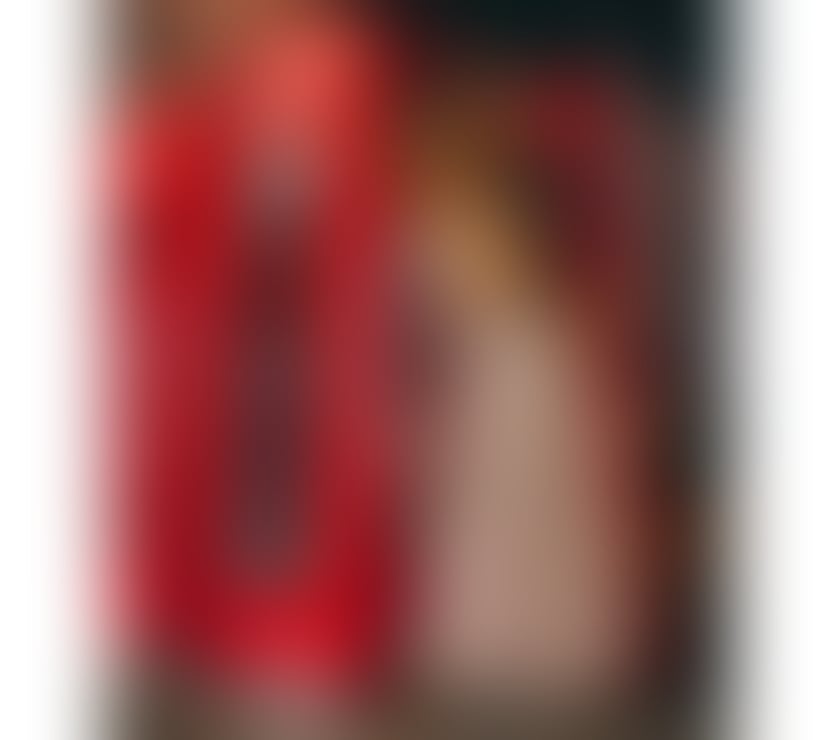 Trans Escorts Central London Marylebone - Central London - Photos for TS MAYA MARQUESA🌹NEW IN CENTRAL LONDON