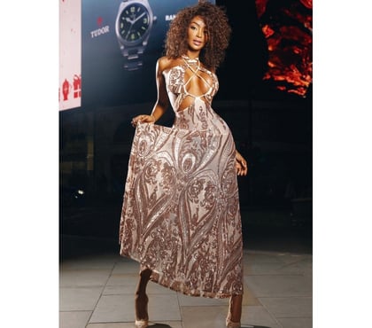 Transsexual Escorts Marylebone Central London - Photos for TS MAYA MARQUESA🌹NEW IN CENTRAL LONDON