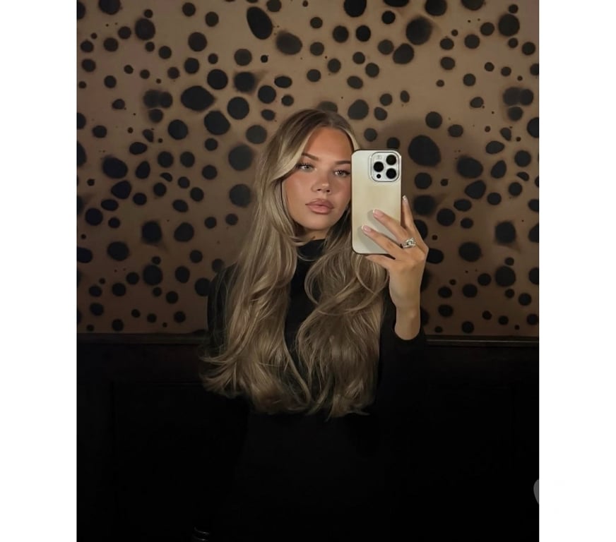 Escorts Hampshire Portsmouth - Photos for Juliana brazilian new in town