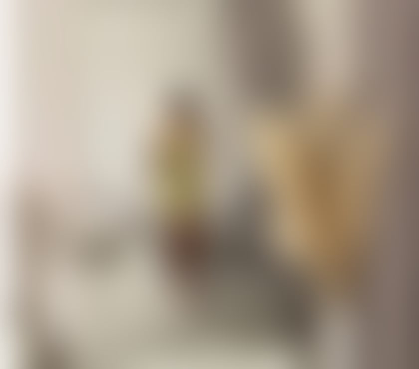 Escorts Central London Mayfair - Central London - Photos for Sweet Colombian