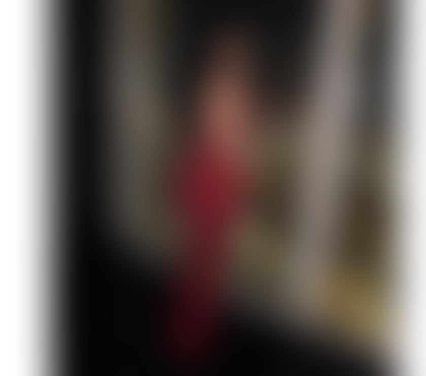 Escorts Central London Mayfair - Central London - Photos for Sweet Colombian