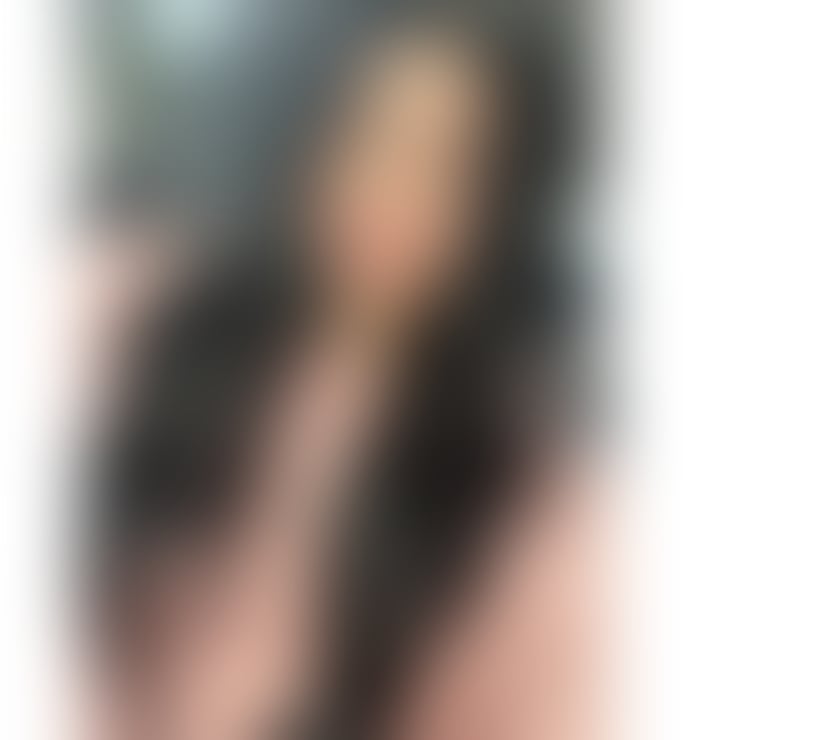 Escorts Central London Mayfair - Central London - Photos for Sweet Colombian