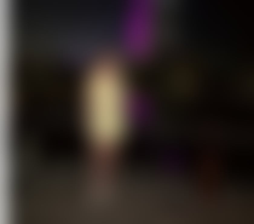 Escorts Central London Mayfair - Central London - Photos for Sweet Colombian