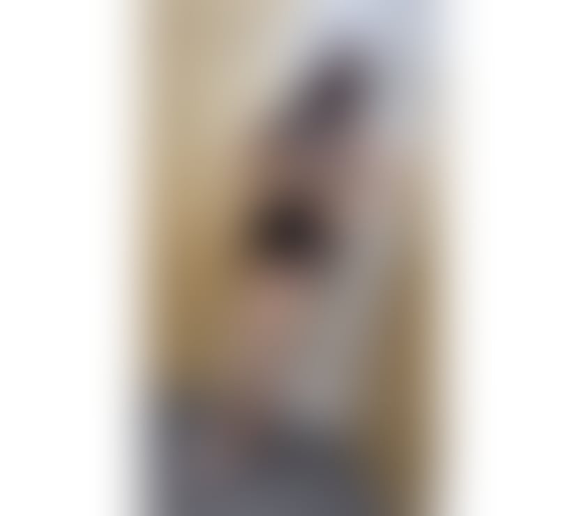 Escorts North London Wood Green - North London - Photos for 💯New In Town Carla Party Girls💯