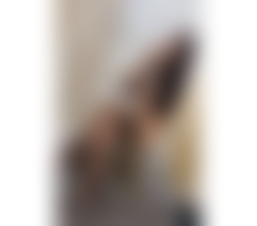 Escorts North London Wood Green - North London - Photos for 💯New In Town Carla Party Girls💯