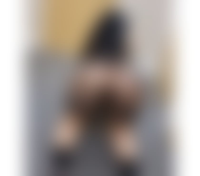 Escorts North London Wood Green - North London - Photos for 💯New In Town Carla Party Girls💯