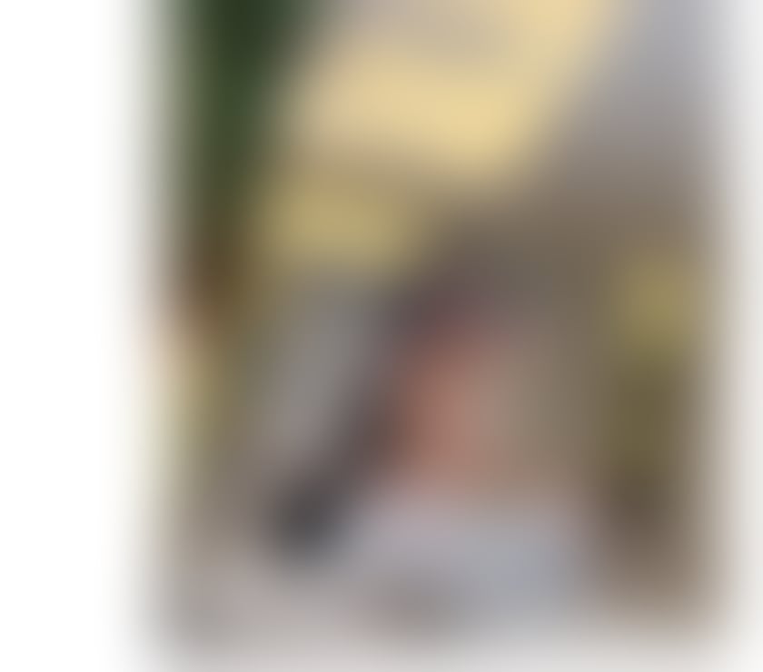 Escorts Central London London Bridge Station - Central London - Photos for NEW IN CITY 🌸 BLOND LOLLA 🇧🇷