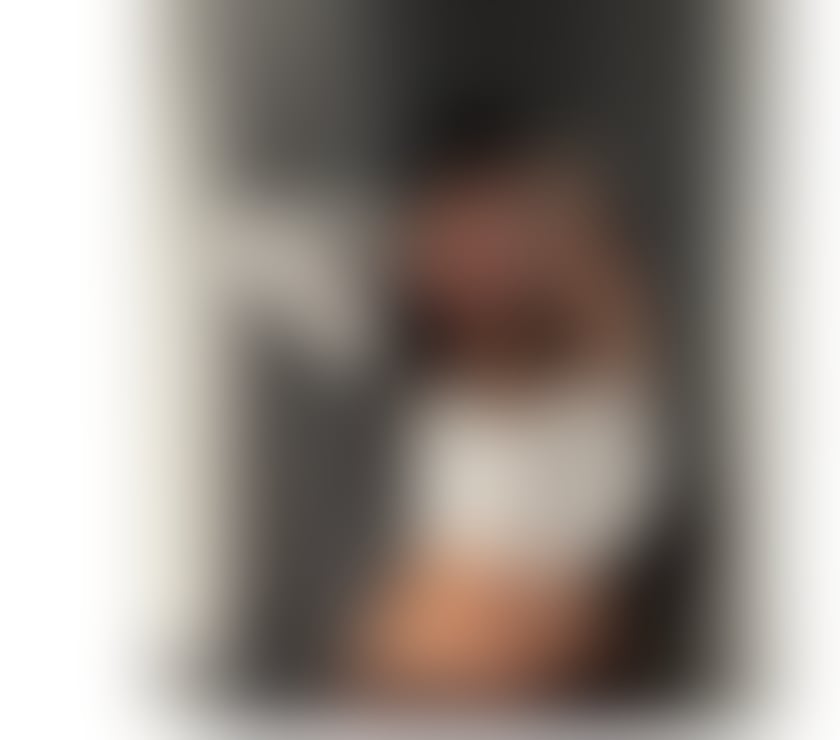 Escorts Central London London Bridge Station - Central London - Photos for NEW IN CITY 🌸 BLOND LOLLA 🇧🇷