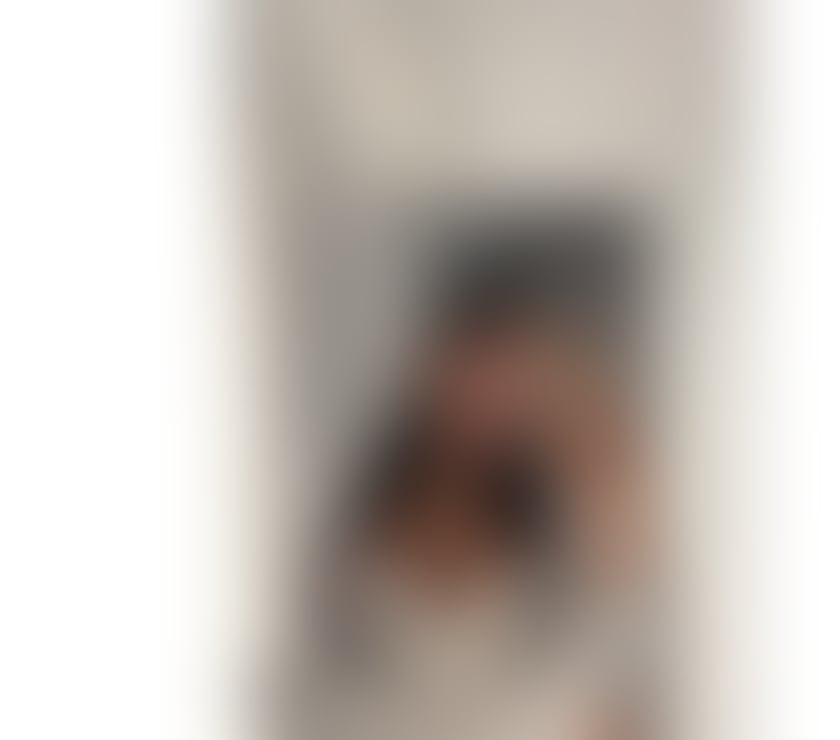 Escorts Central London London Bridge Station - Central London - Photos for NEW IN CITY 🌸 BLOND LOLLA 🇧🇷