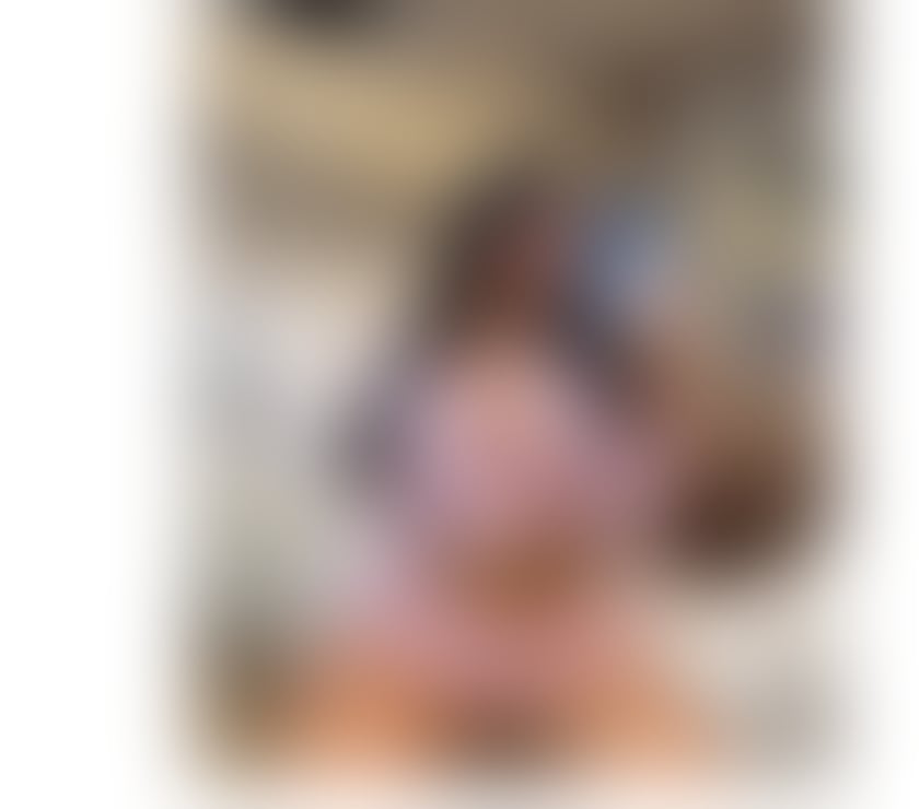 Blonde Escorts & Erotic Massage London Bridge Station Central London - Photos for NEW IN CITY 🌸 BLOND LOLLA 🇧🇷