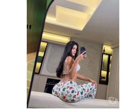  Escorts & Erotic Massage London Bridge Station Central London - Photos for NEW IN CITY 🌸 BEST PARTY 🥳🇧🇷