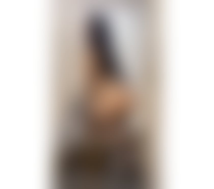 Escorts North London Manor House - North London - Photos for 💯New In Town Carla Party Girls💯