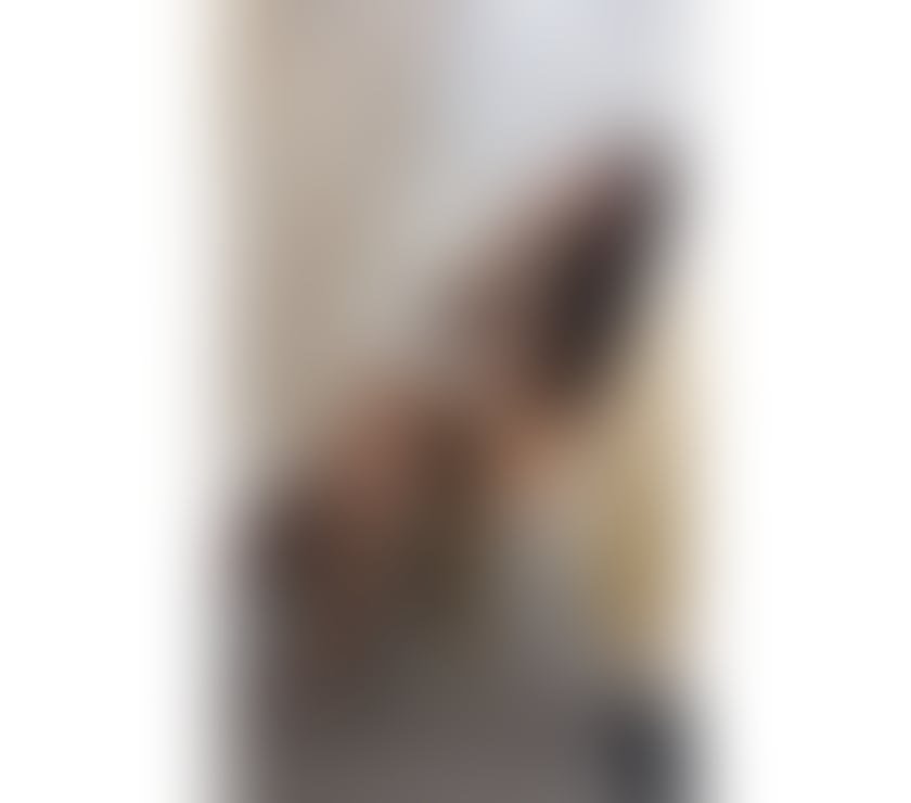 Escorts North London Manor House - North London - Photos for 💯New In Town Carla Party Girls💯