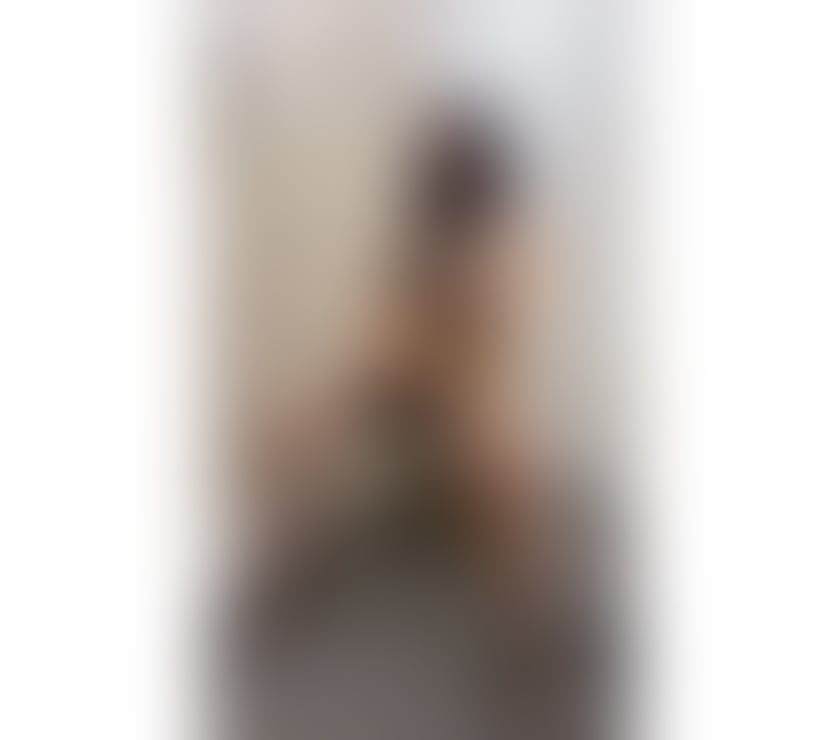 Escorts North London Manor House - North London - Photos for 💯New In Town Carla Party Girls💯