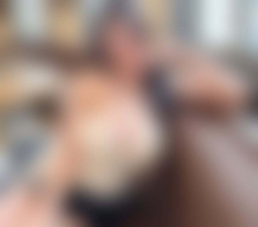 💋Super busty💋best asian in PE1❤️07377223152