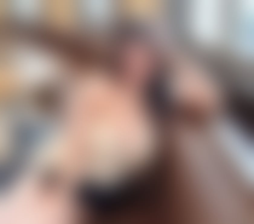 Escorts Peterborough Peterborough City Centre - Peterborough - Photos for 💋Super busty💋best asian in PE1❤️07377223152