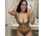 💋New💋Asian Escorts Services💋Northampton
