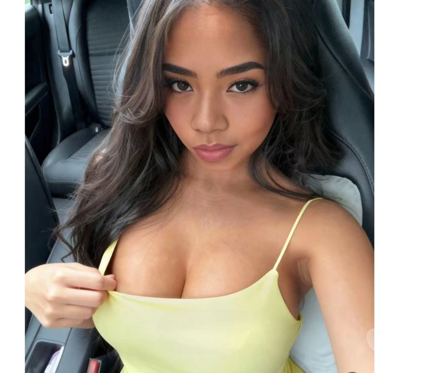 Escorts West Northamptonshire Northampton - West Northamptonshire - Photos for 💋New💋Asian Escorts Services💋Northampton