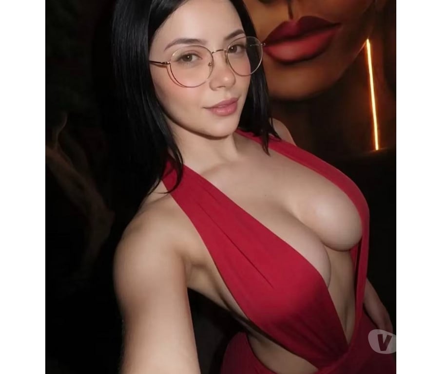 Escorts West Northamptonshire Northampton - West Northamptonshire - Photos for 💋New💋Asian Escorts Services💋Northampton
