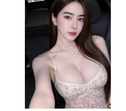  Escorts & Erotic Massage Northampton West Northamptonshire - Photos for 💋New💋Asian Escorts Services💋Northampton