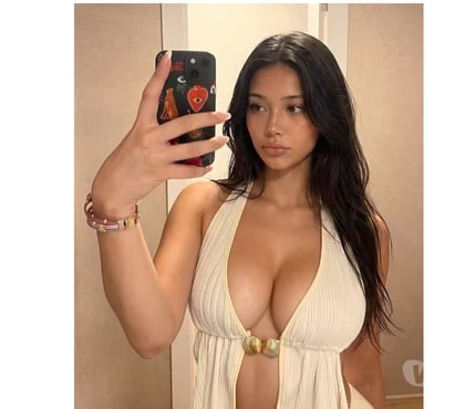  Escorts & Erotic Massage Northampton West Northamptonshire - Photos for 💋New💋Asian Escorts Services💋Northampton