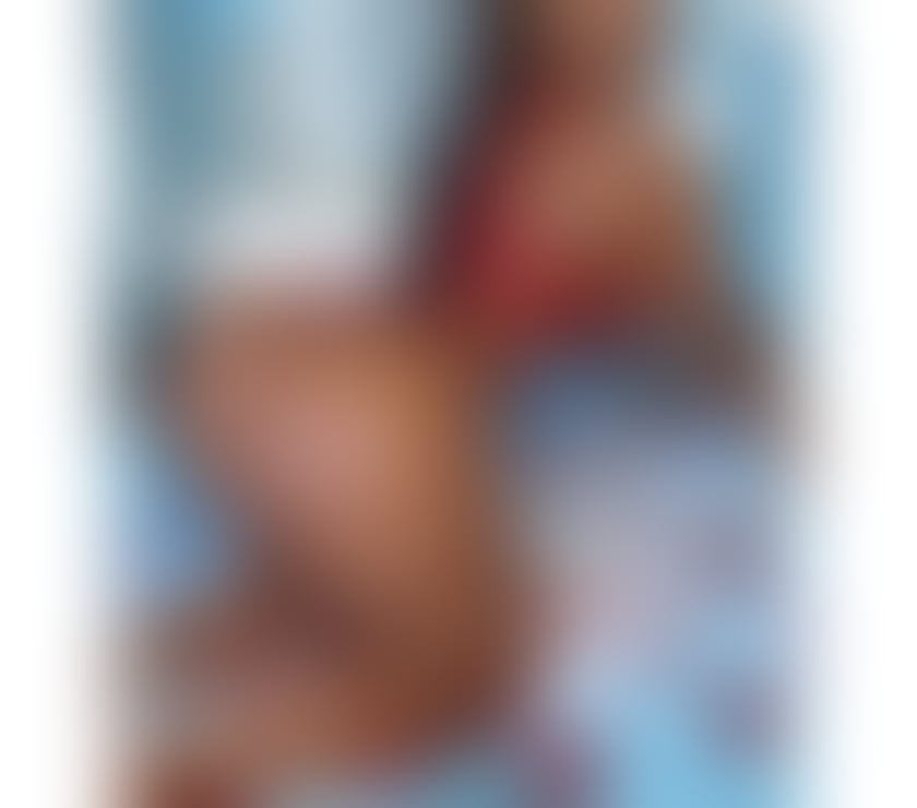 Escorts Staffordshire Stoke-on-Trent - Photos for TWO ELEGANT AND SEXY LADIES💋 READY FOR YOU