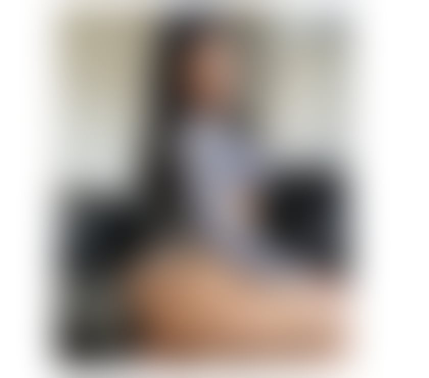 Escorts Cardiff City Centre Cardiff - Photos for EMMA 🔥 REAL PICS 🇧🇷💫💕