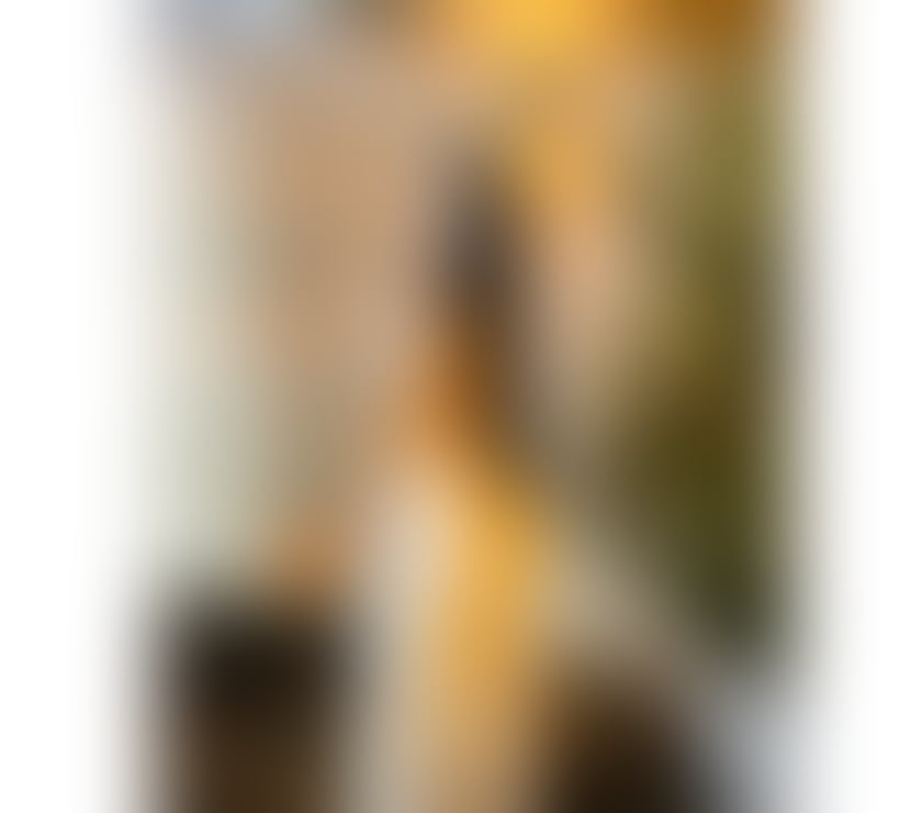 Escorts Cardiff Cardiff City Centre - Cardiff - Photos for EMMA 🔥 REAL PICS 🇧🇷💫💕