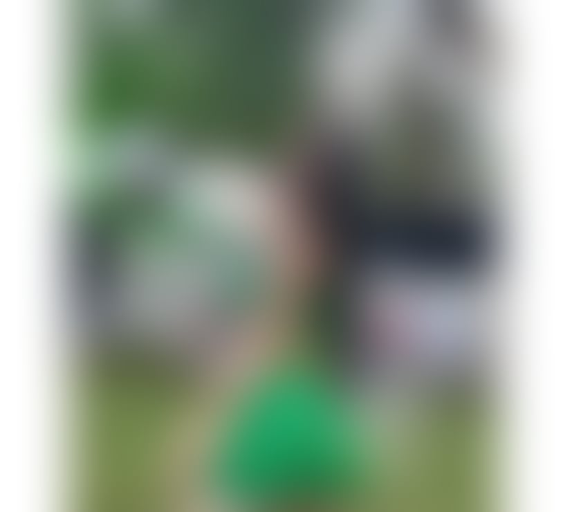 Escorts Cardiff Cardiff City Centre - Cardiff - Photos for EMMA 🔥 REAL PICS 🇧🇷💫💕