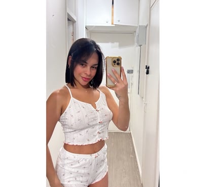 Escorts Cardiff City Centre Cardiff - Photos for LAURA NEW 💕 REAL PICS 🇧🇷🌺