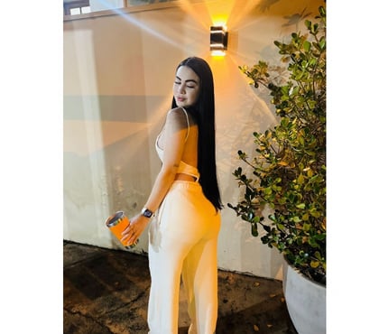 Escorts Cardiff City Centre Cardiff - Photos for EMMA 🔥 REAL PICS 🇧🇷💫💕