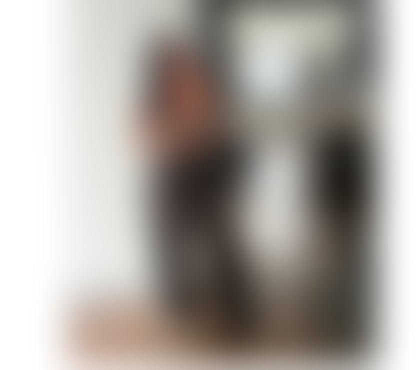 Escorts Merseyside Liverpool - Photos for Mia new Brazilian girl