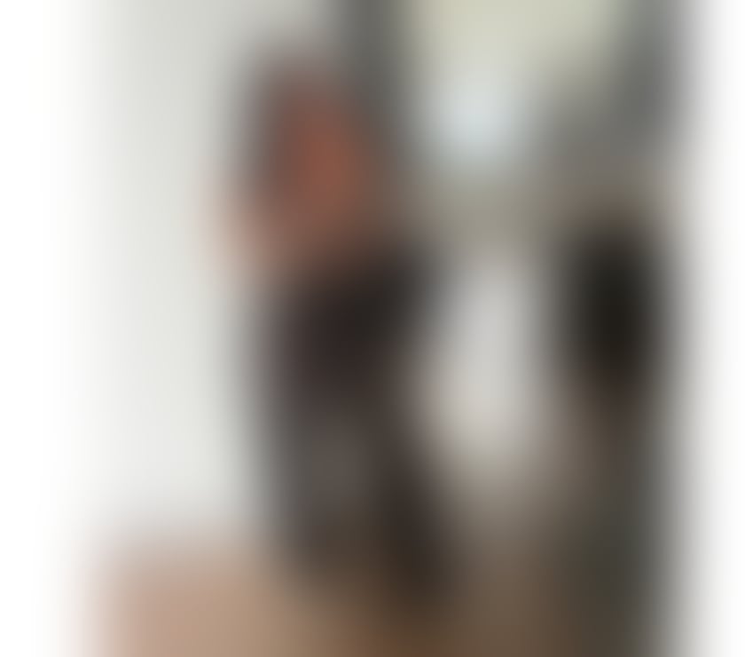 Escorts Merseyside Liverpool - Photos for New Brazilian Girl